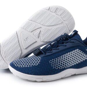 Hike Footwear Barefoot Cloud